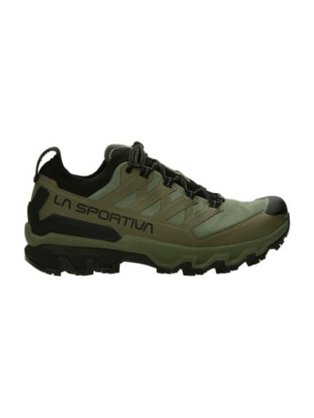 Sportiva Ultra Raptor 3 GTX