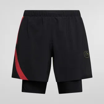 Sportiva pantalon