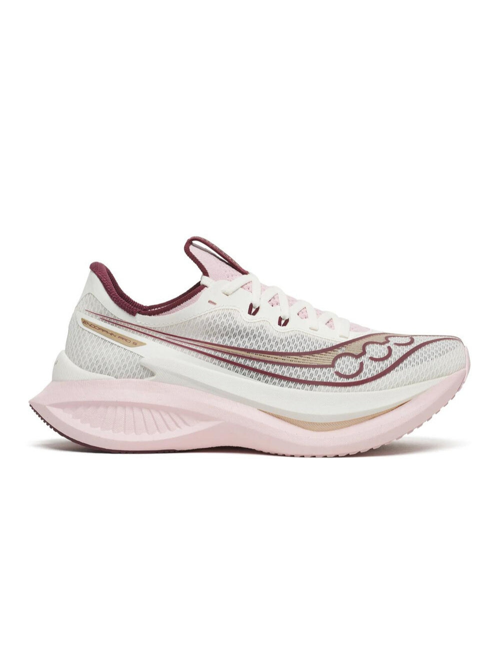 Saucony Endorphine Pro 5 w