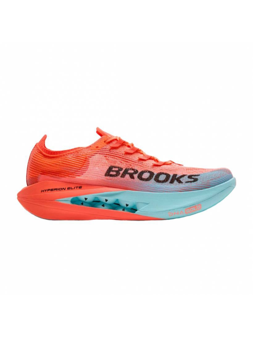 Brooks Hyperion Elite