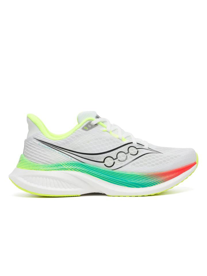Saucony Endorphine Speed 5