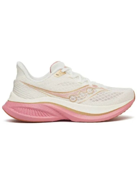 Saucony Endorphine Speed 5 W