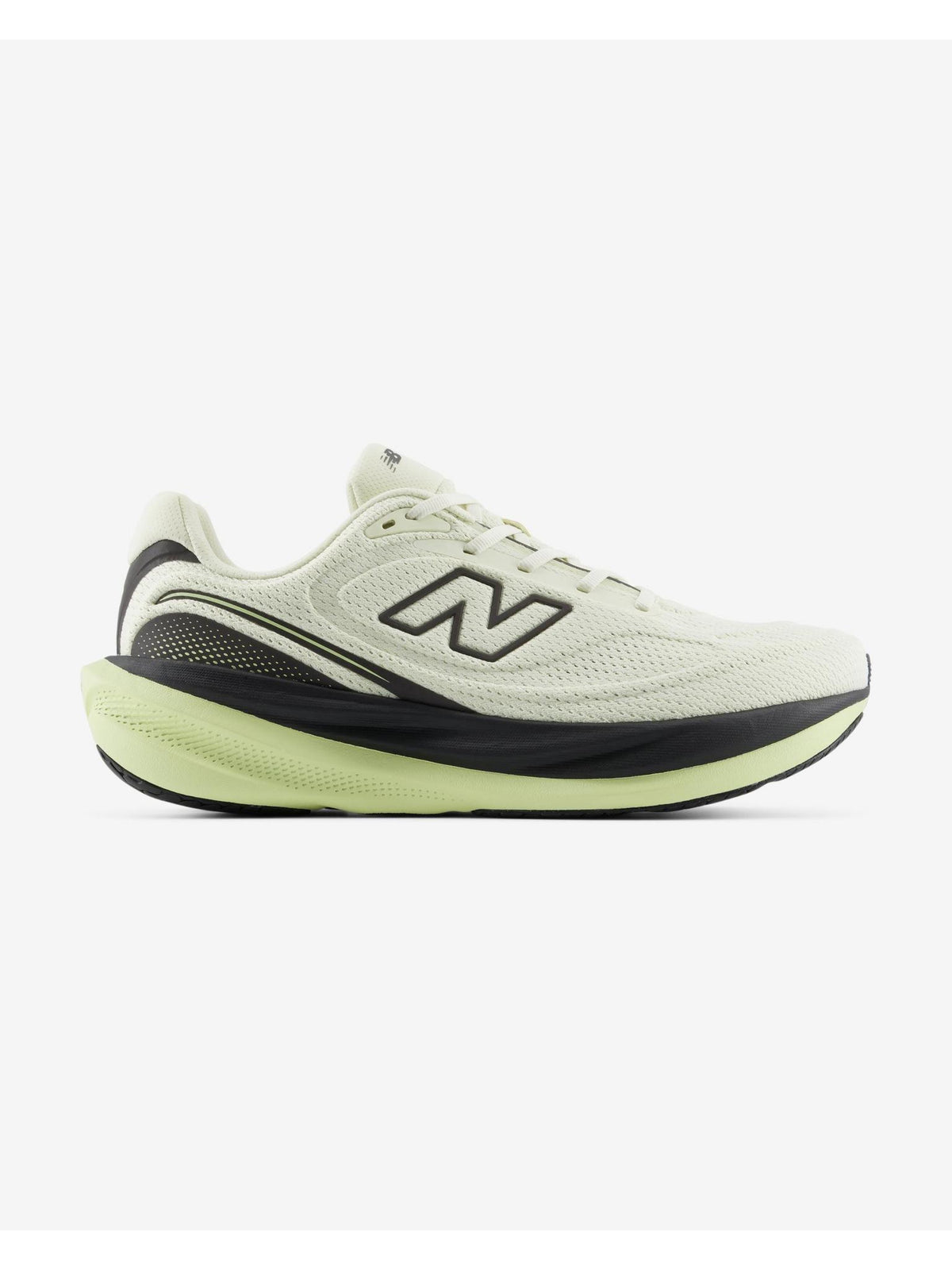 New Balance 1080