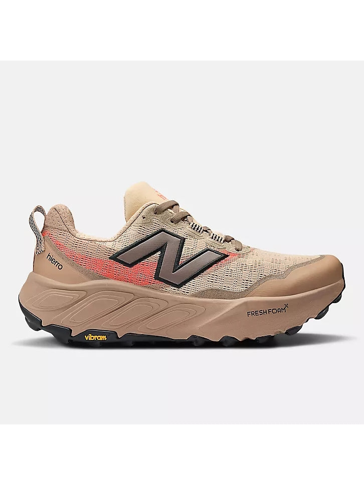 New Balance Hierro V9