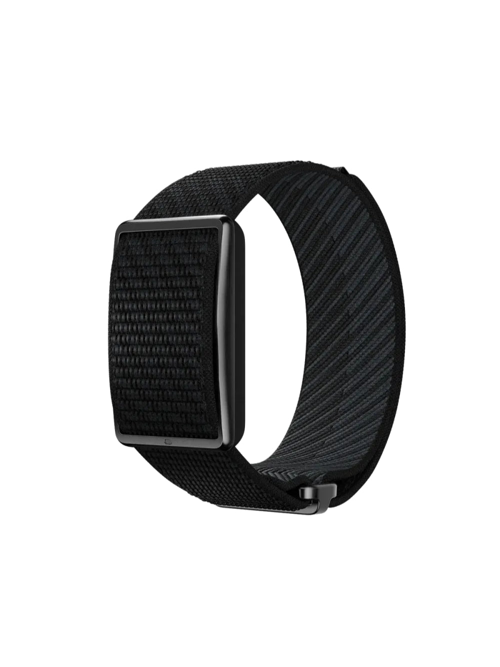 Polar Loop