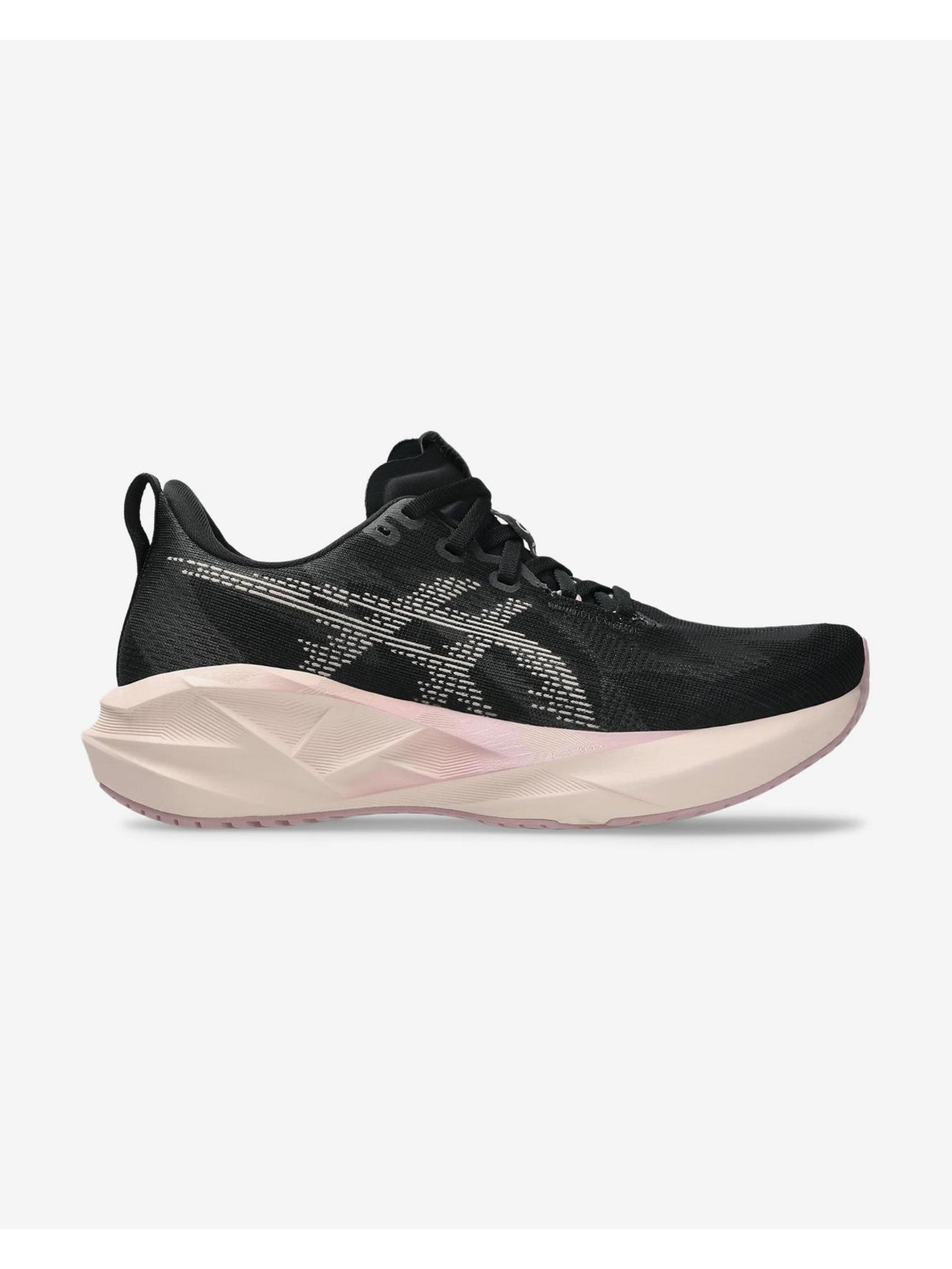 Asics Novablast 5 w