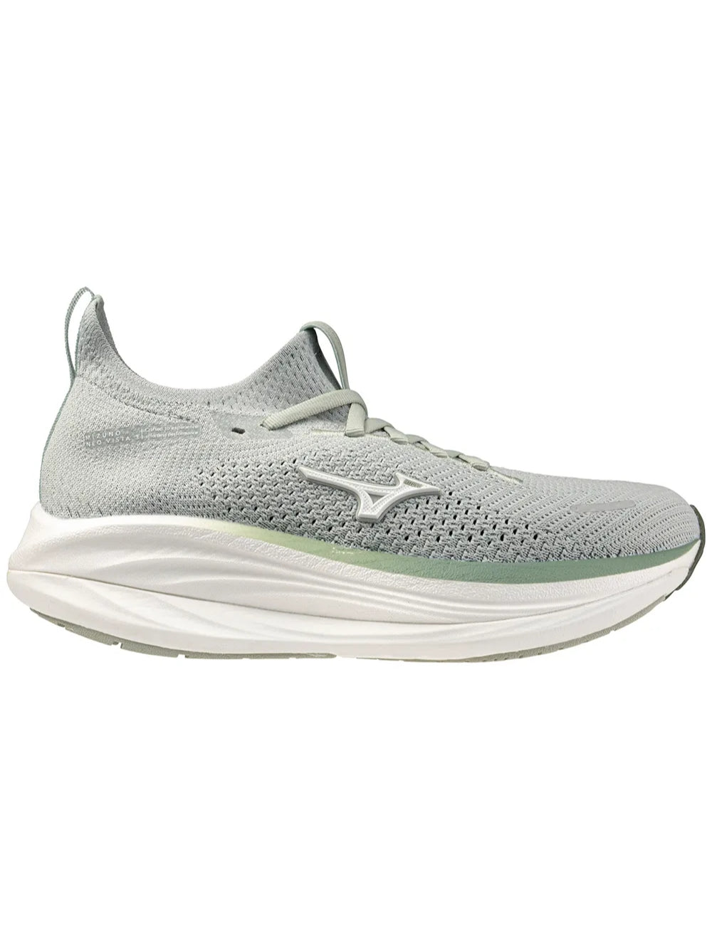 Mizuno Neo Vista 3 W