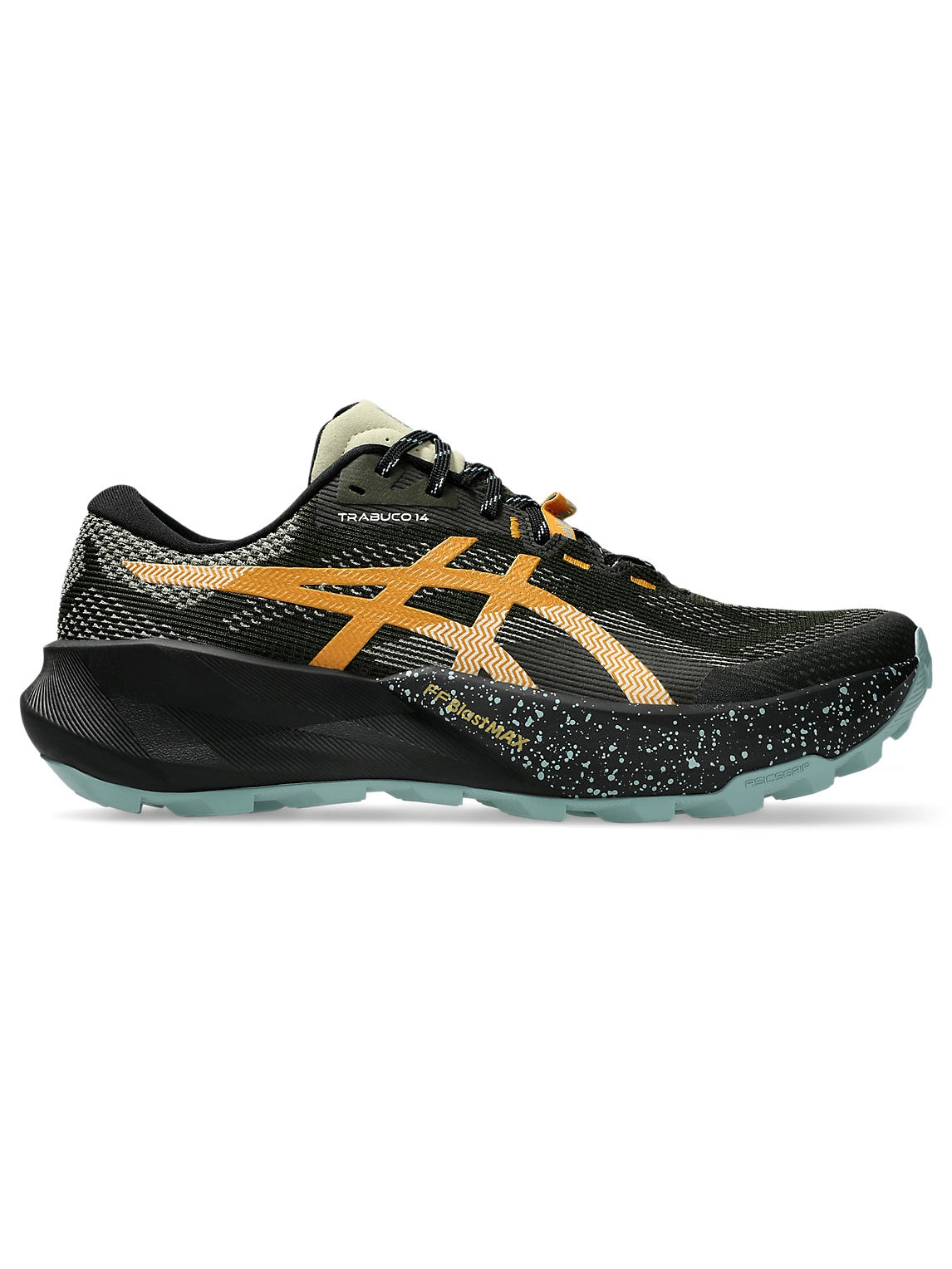 Asics Trabuco 14