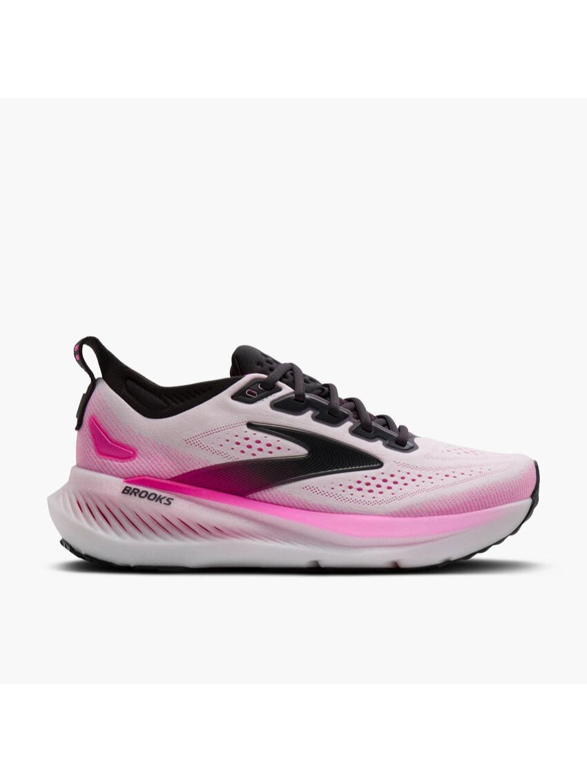 Brooks Glycerin 23 w