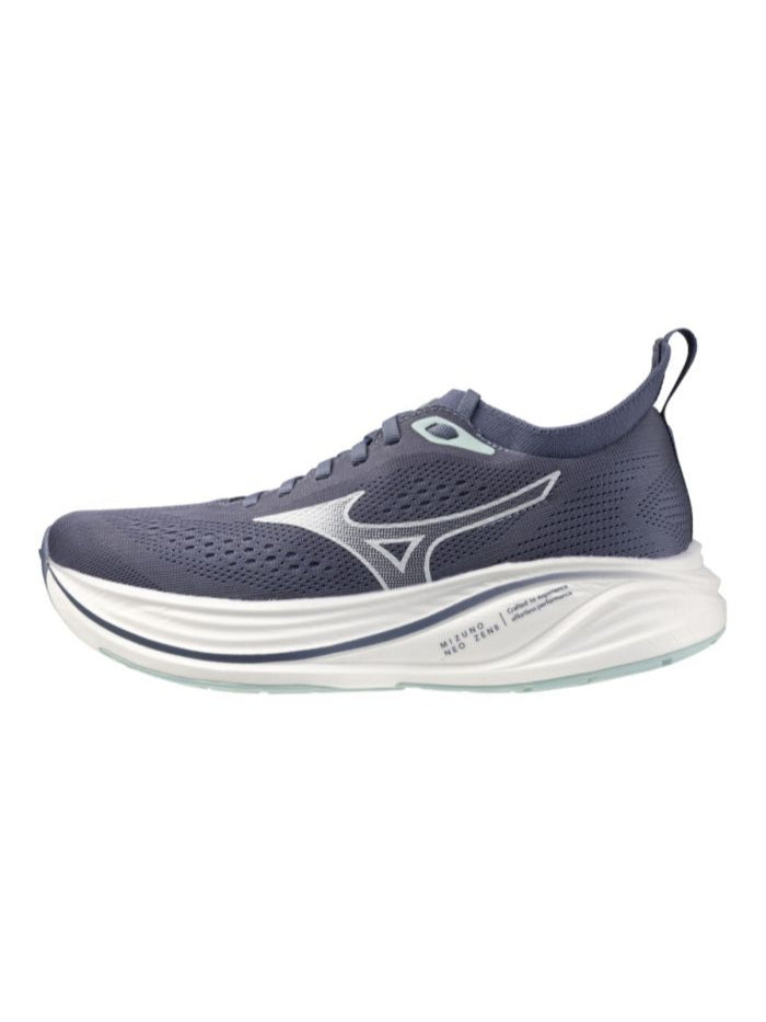 Mizuno Neo Zen 2 w