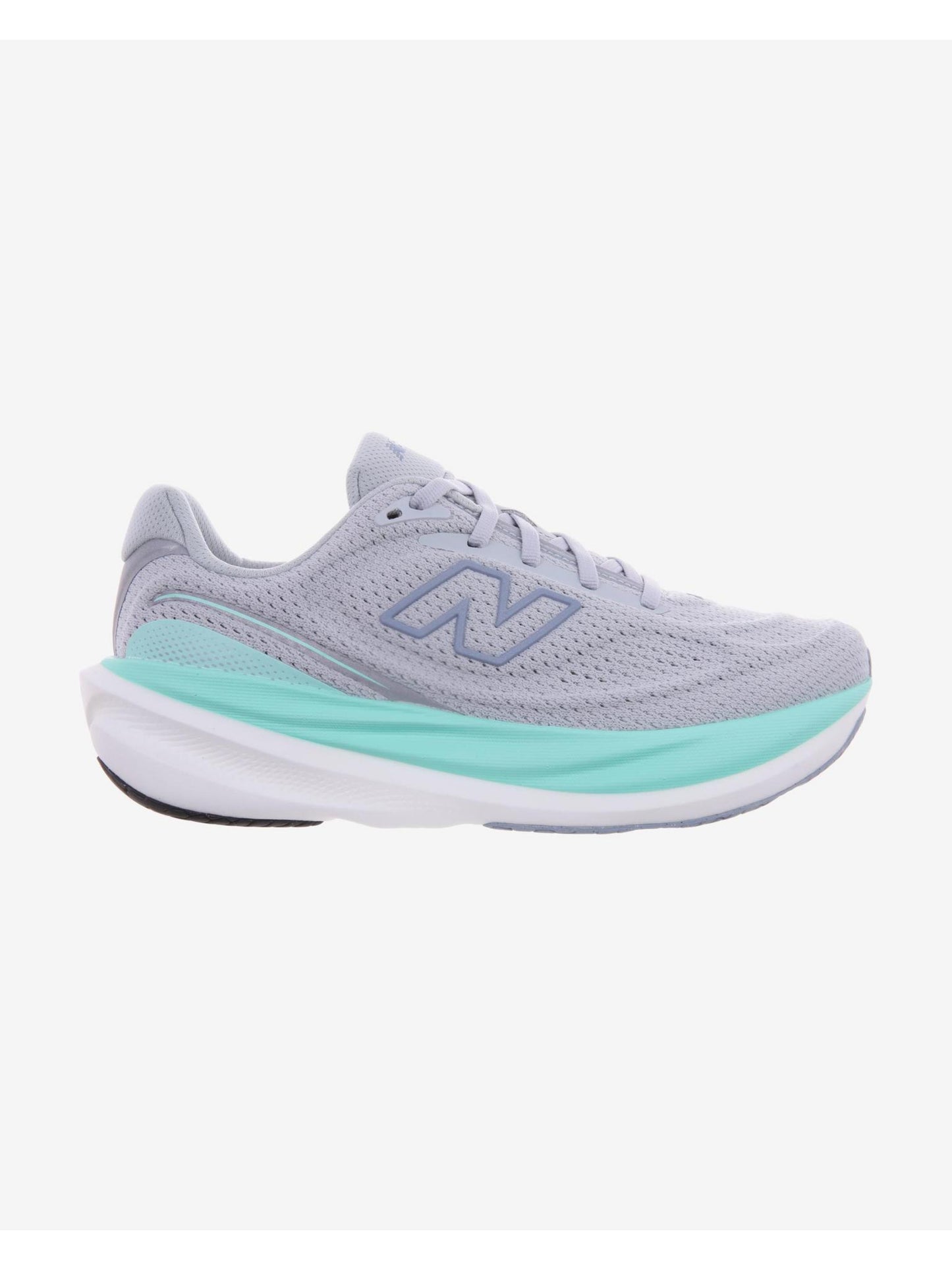New Balance 1080 W