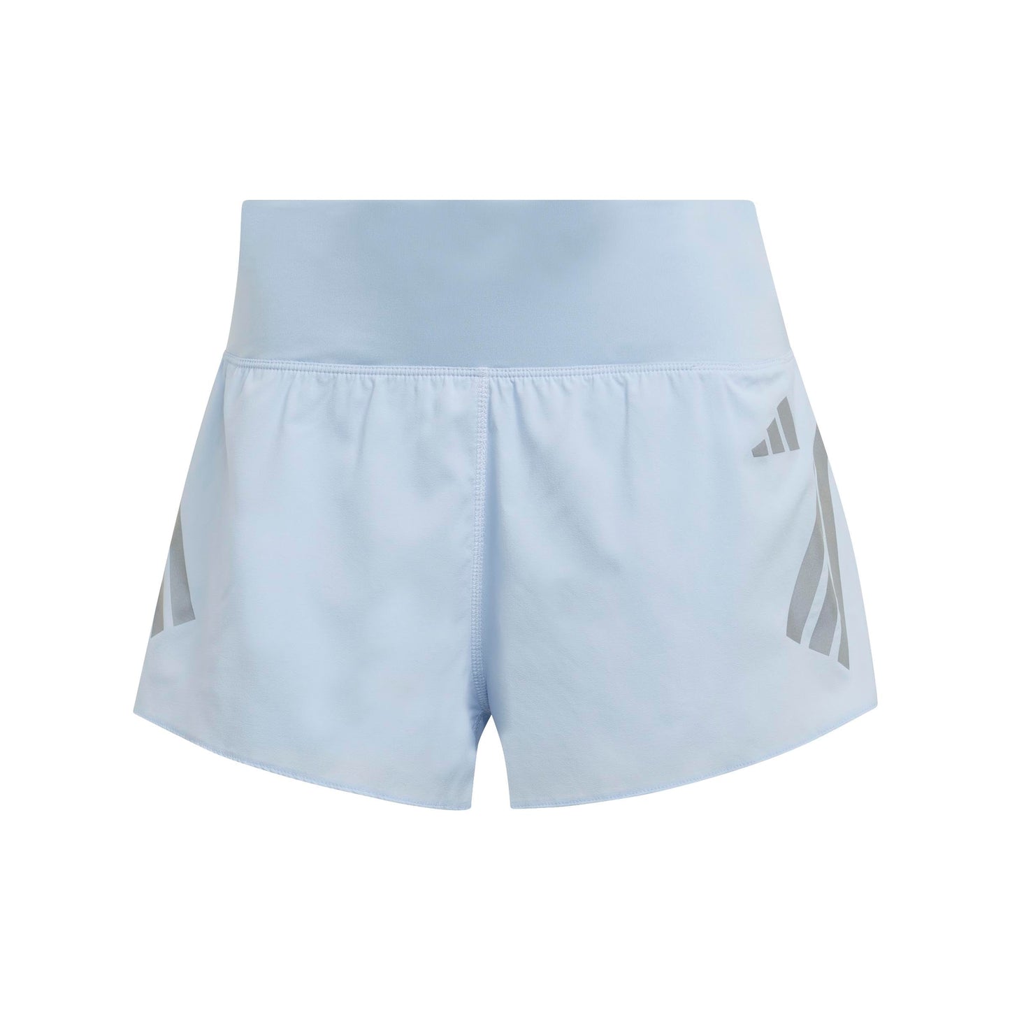 Adidas pantalón W