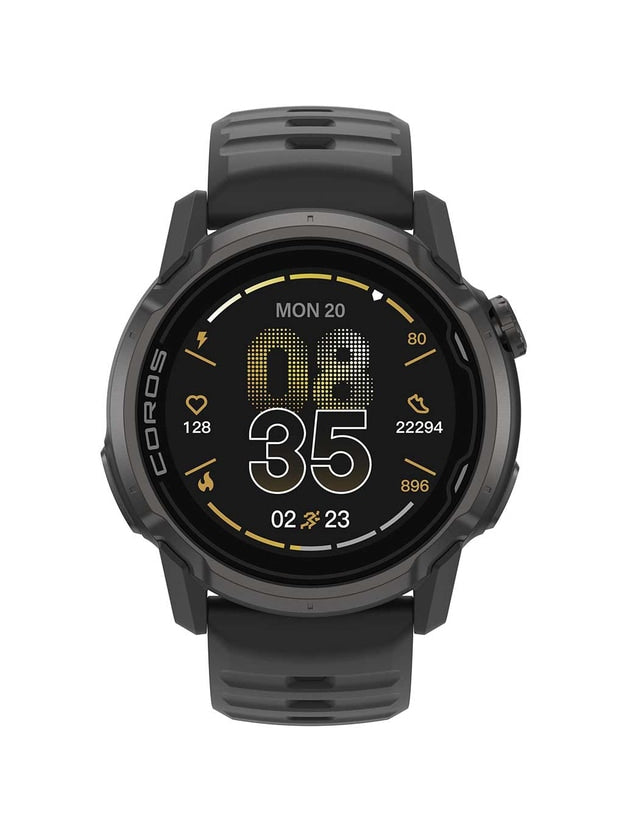 Coros Ápex 4 de 46mm