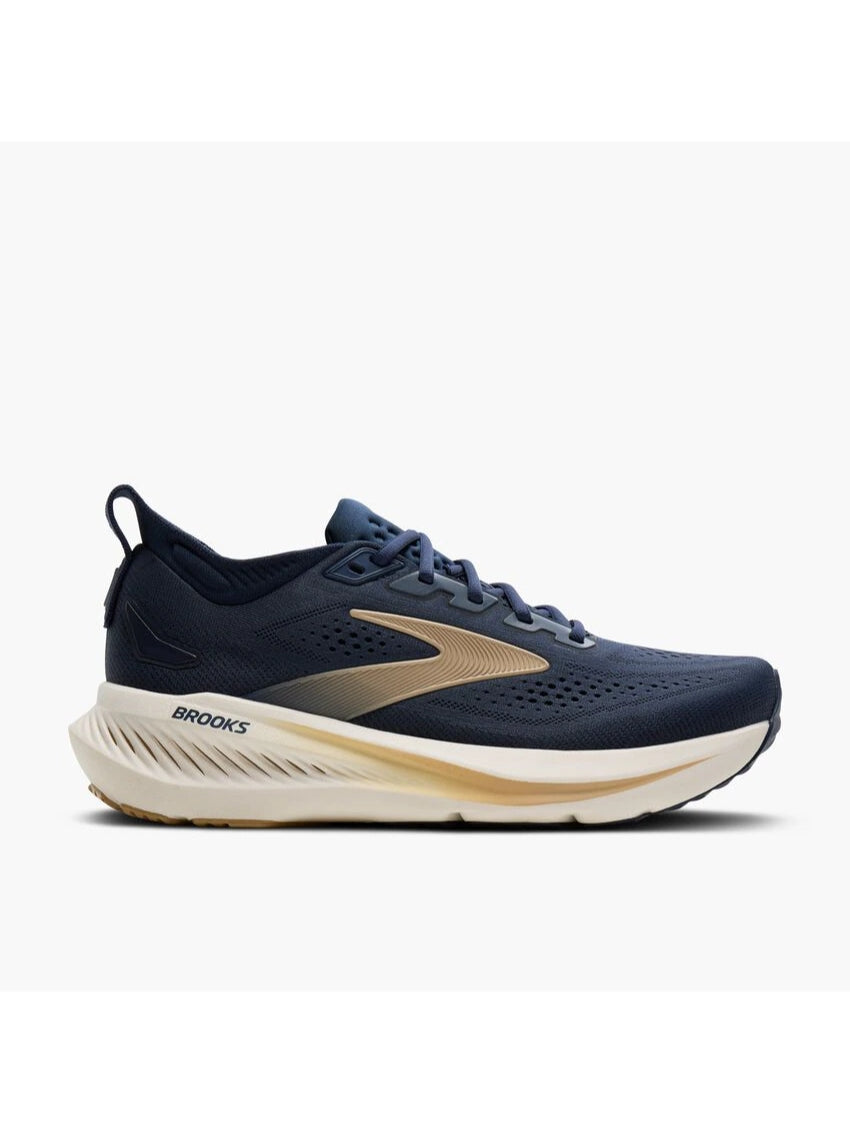 Brooks Glycerin 23