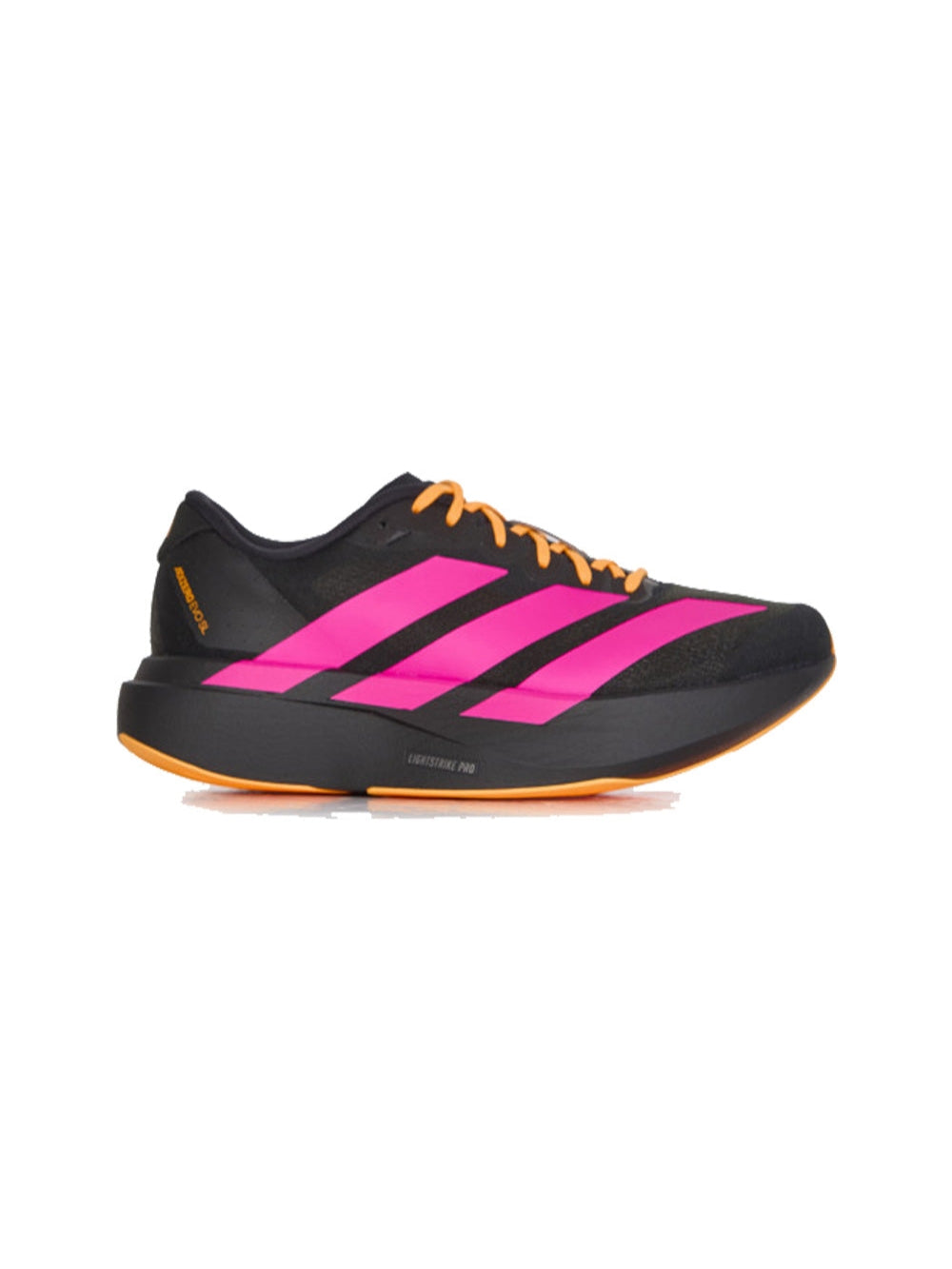 Adidas Evo sl
