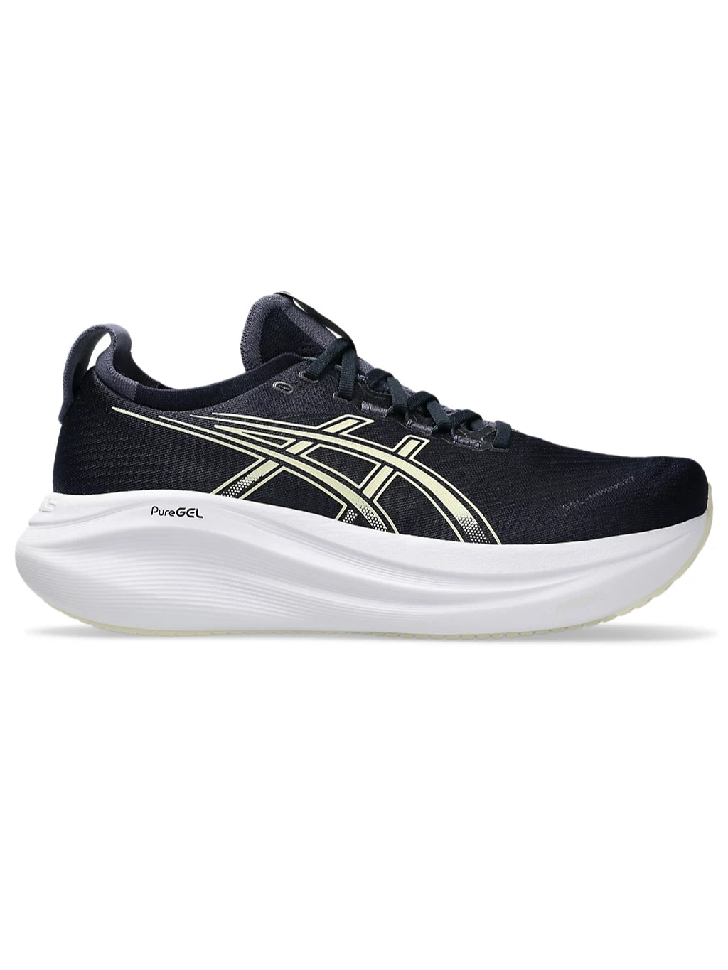 Asics Nimbus 27