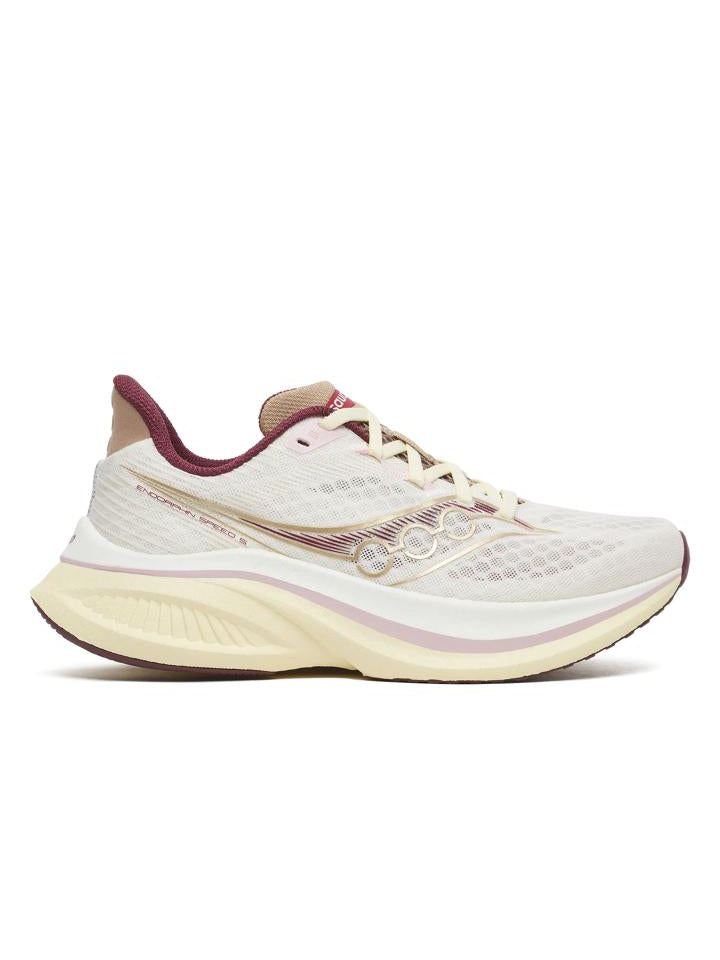 Saucony Endorphine Speed 5 W