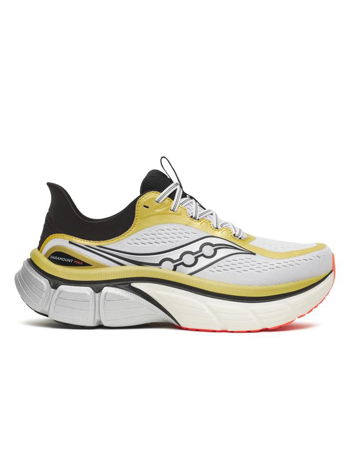 Saucony Paramon Max