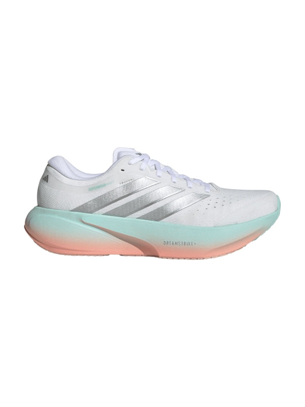 Adidas Supernova Rise 3