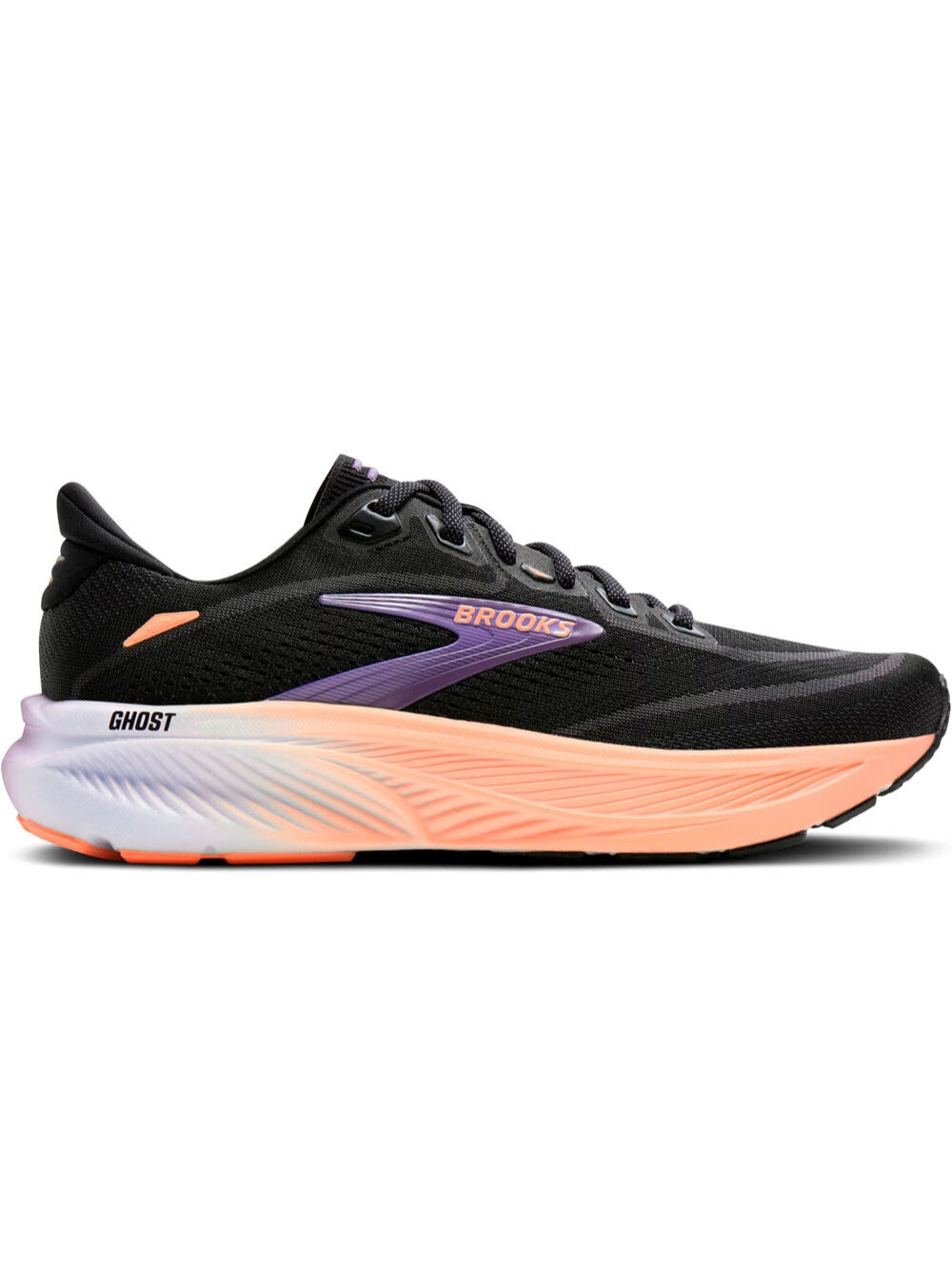 Brooks Ghost 18 w