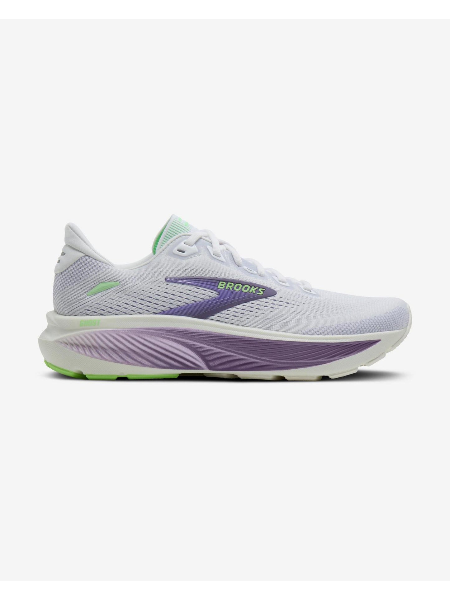 Brooks Ghost 18 W