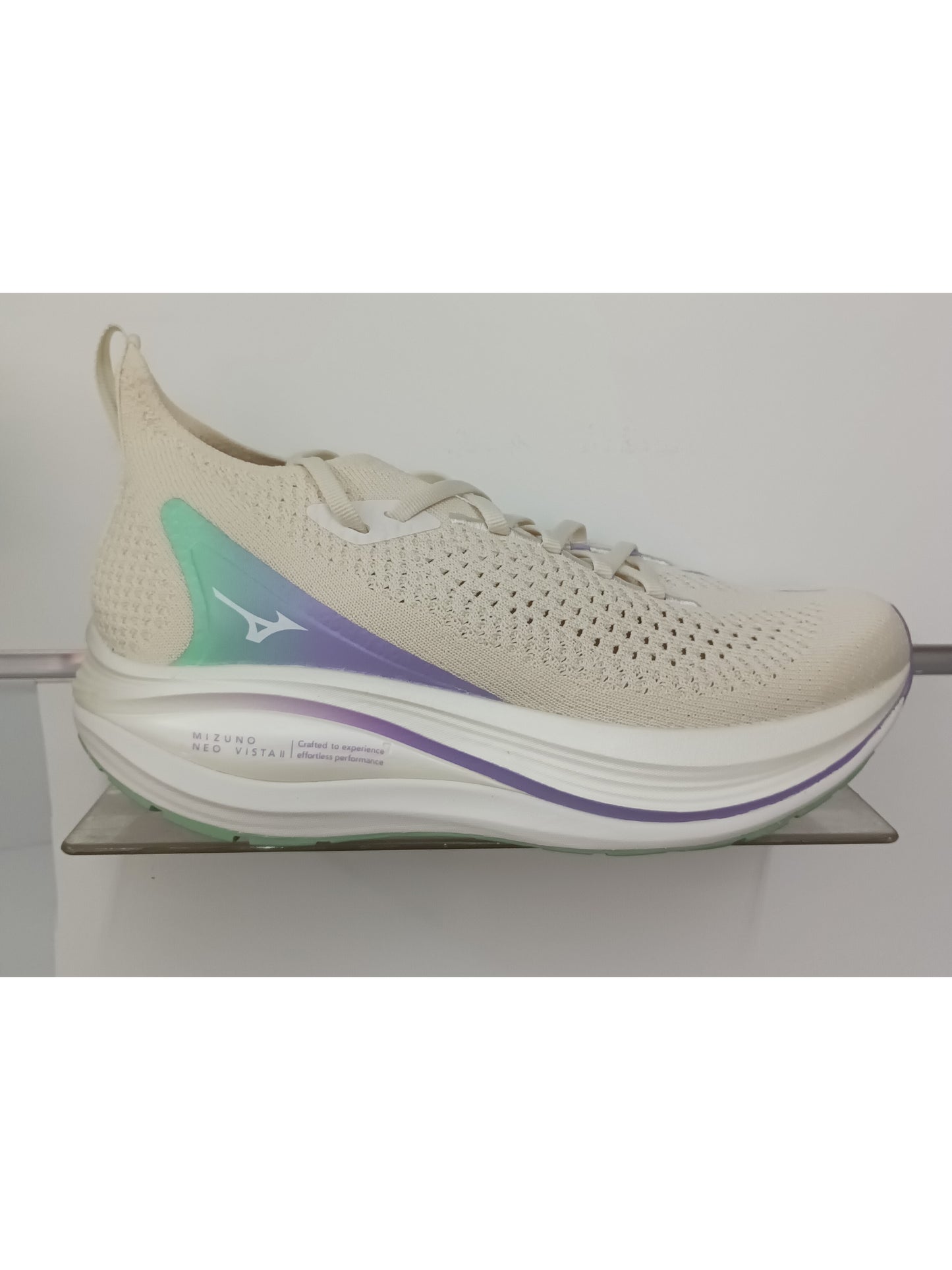 Mizuno Neo Vista 2 W