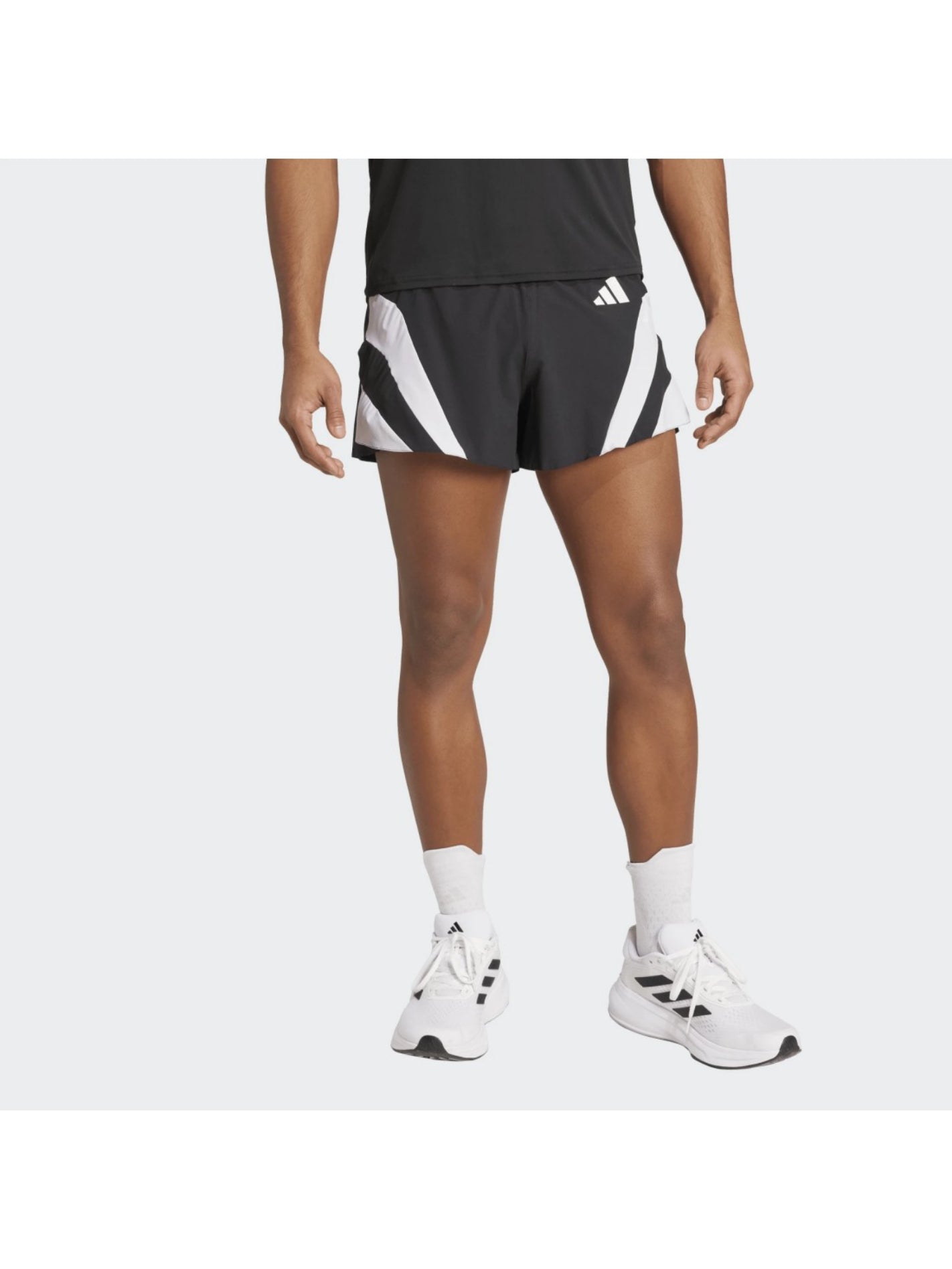 Adidas adizero pantalón