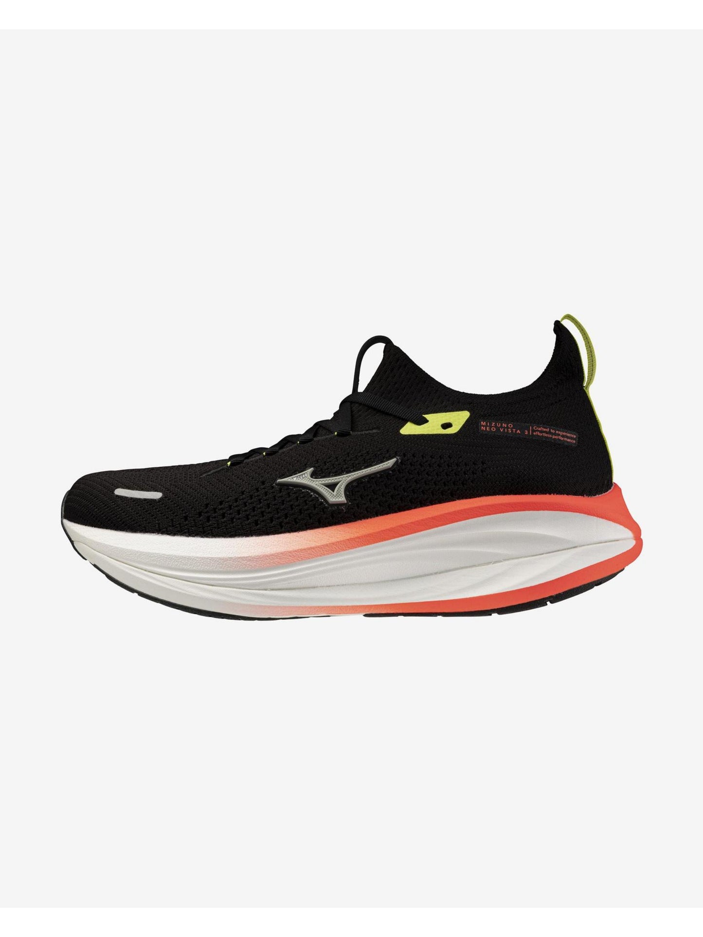 Mizuno Neo Vista 3