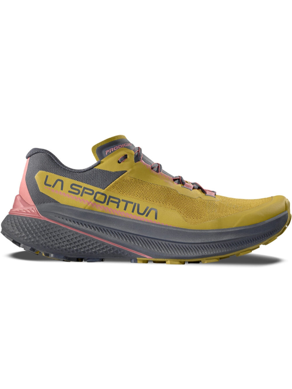 La Sportiva Prodigio w