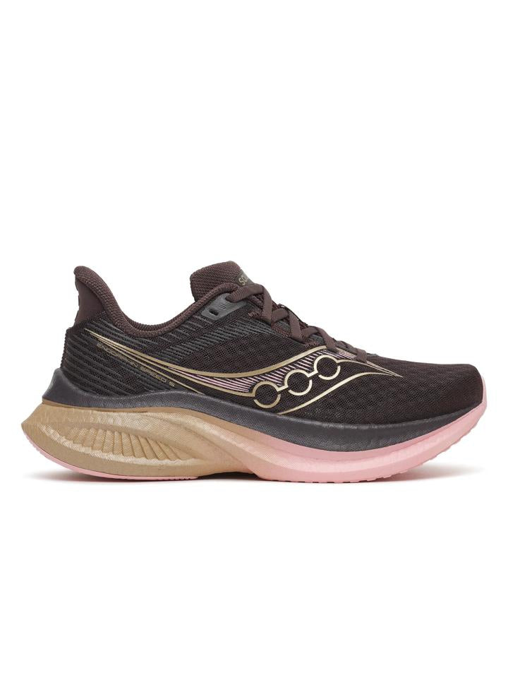 Saucony Endorphine Speed 5 w