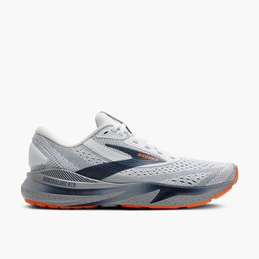 Brooks Adrenaline 24