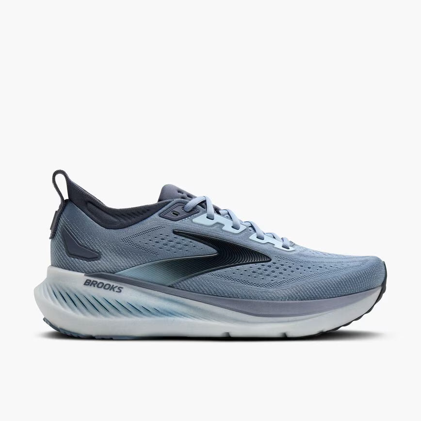Brooks Glycerin 23
