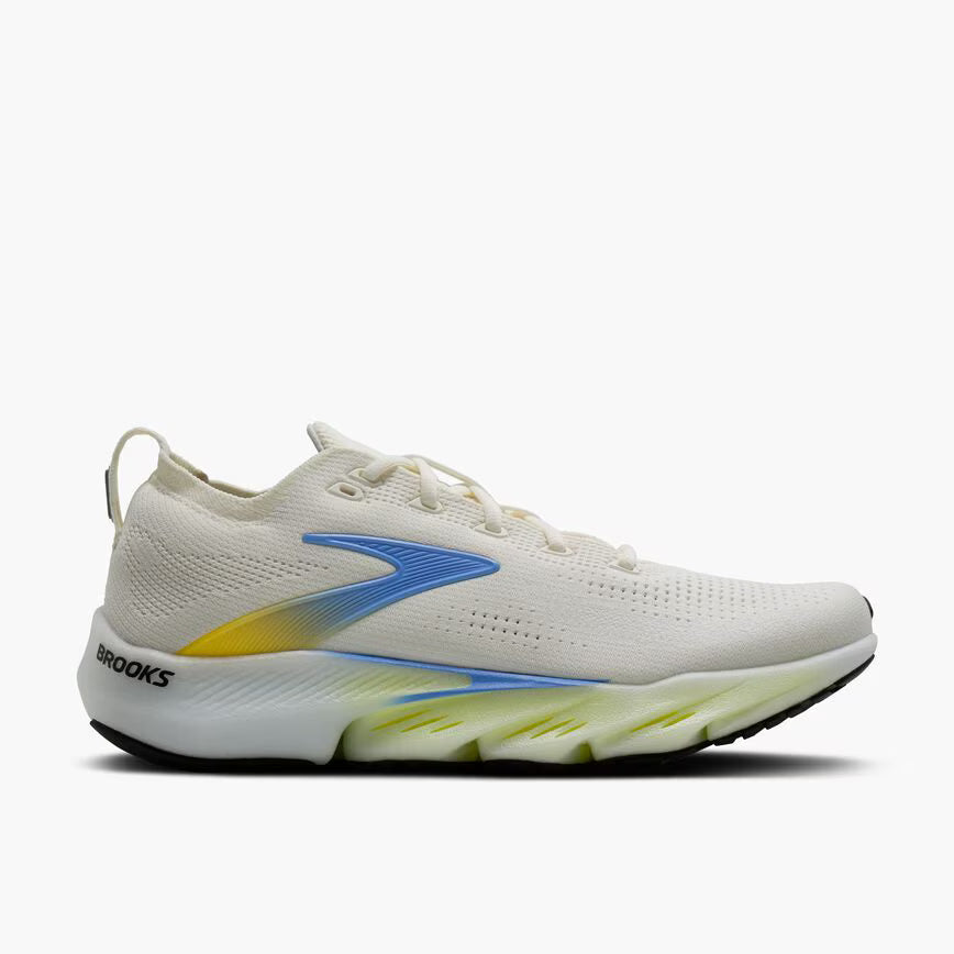 Brooks Glycerin Flex
