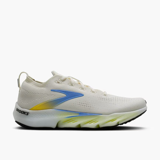 Brooks Glycerin Flex