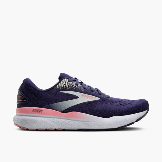 Brooks Ghost 16 w