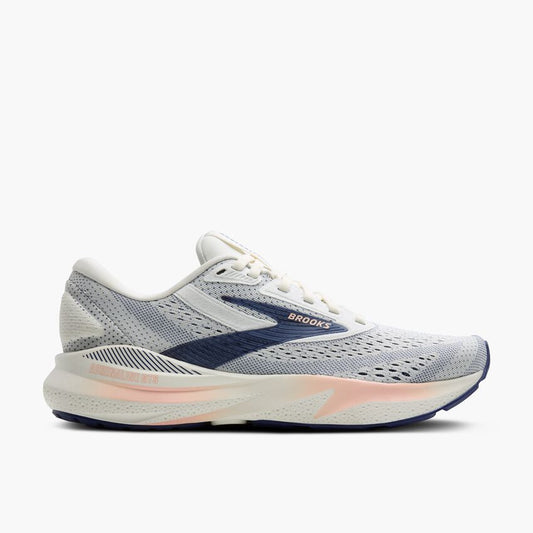 Brooks Adrenaline 24 w