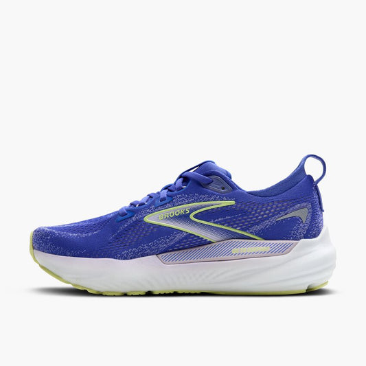 Brooks Glycerin 22 Gts w