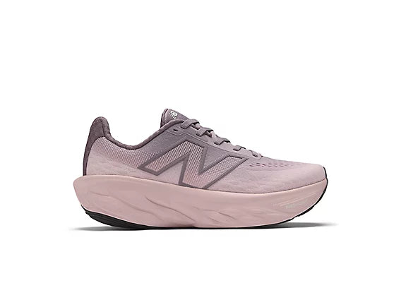 New Balance 1080 14 w