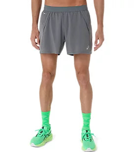 Asics pantalon