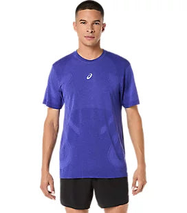 Asics camiseta