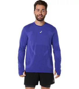 Asics camiseta