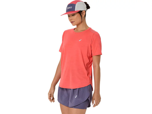 Asics camiseta w