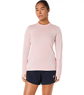 Asics camiseta mL