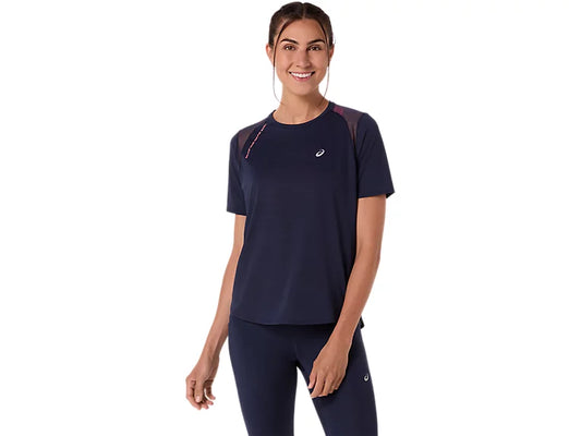 Asics camiseta