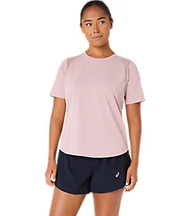 Asics camiseta