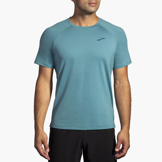 Brooks camiseta