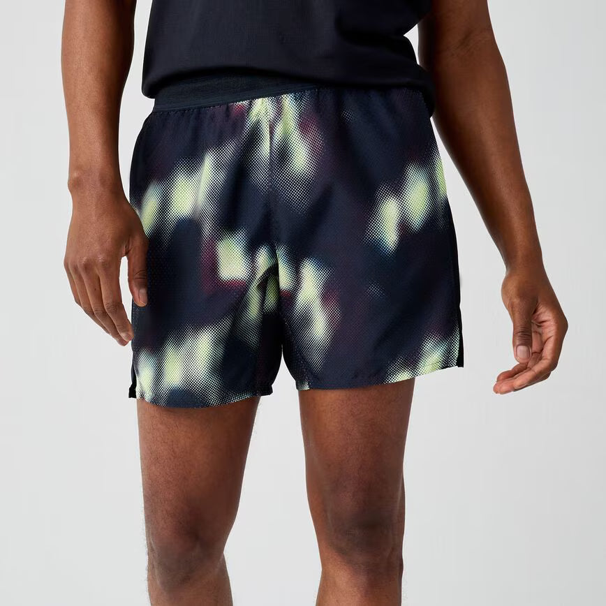 Brooks pantalon