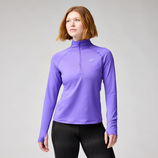 Brooks camiseta ml