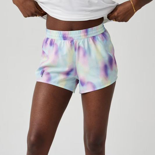 brooks pantalon