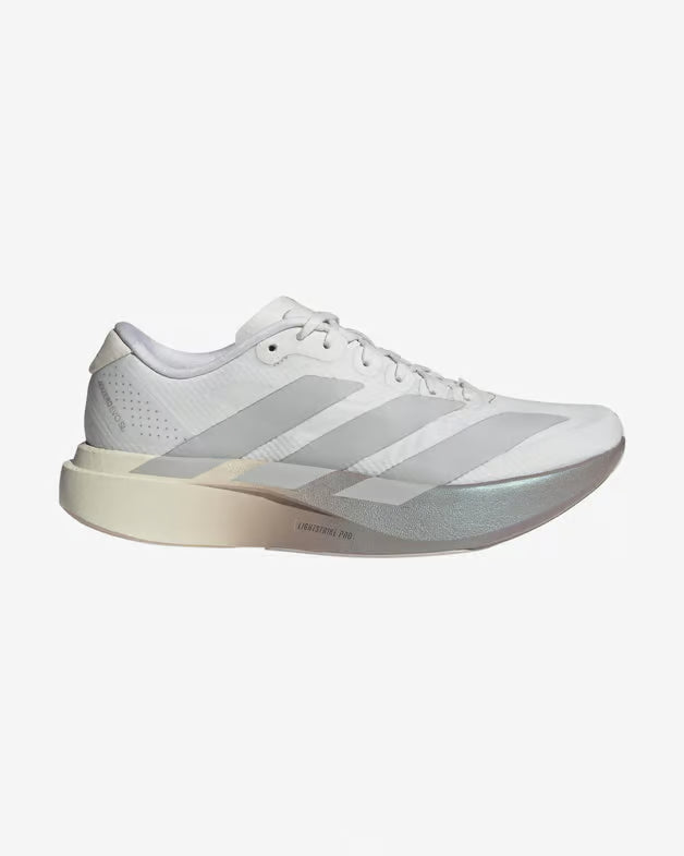 Adidas Adizero Evo sl w